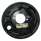 Original BMW 2002 turbo 1500-2000 tii Neue Klasse Bremsträger links 34213660100
