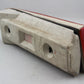 Original BMW E30 318i 320i 323i 325i M3 Heckleuchte rechts 63211370682