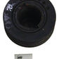 Original BMW E30 320is M3 S14 Vibrationsdämpfer Keilriemenscheibe 1308577 3er