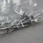 Original BMW E36 316i-325i Limousine M3 S50 Coupe Seilzug Bowdenzug 54128119053