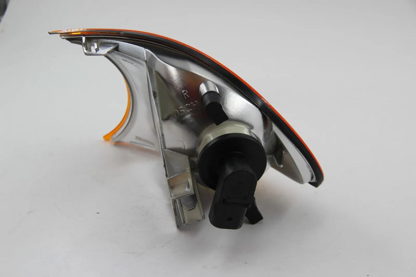 OEM BMW E46 3er Coupe 316i-330i M3 Blinkleuchte vorn rechts 63126904300