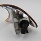 OEM BMW E46 3er Coupe 316i-330i M3 Blinkleuchte vorn rechts 63126904300