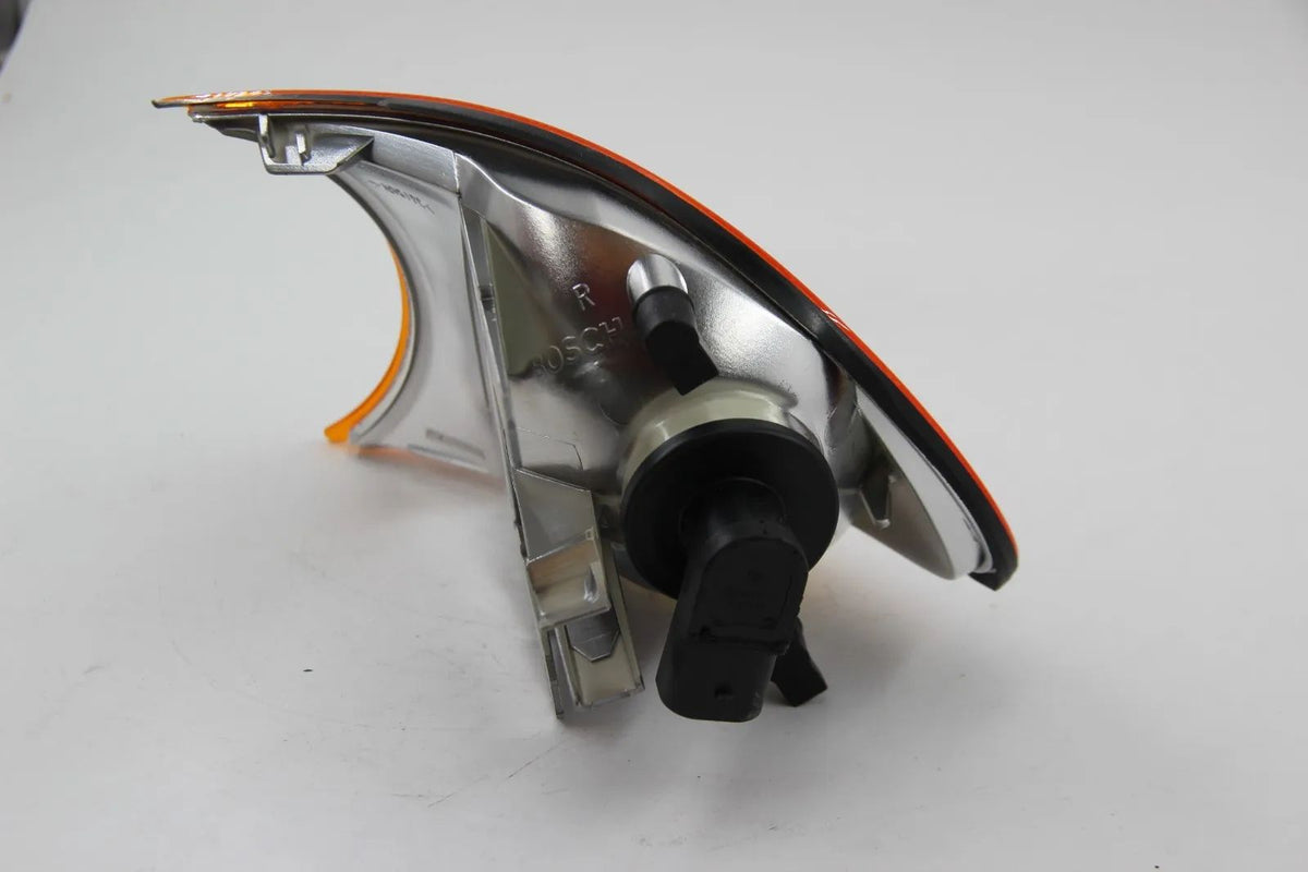 OEM BMW E46 3er Coupe 316i-330i M3 Blinkleuchte vorn rechts 63126904300