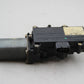 Original BMW 3er E36 Coupe Antriebseinheit Fensterhebermotor links 67628353819