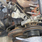Original Mercedes 250SE M129.980 Motor  Einspritzpumpe Pagode 6-Zylinder