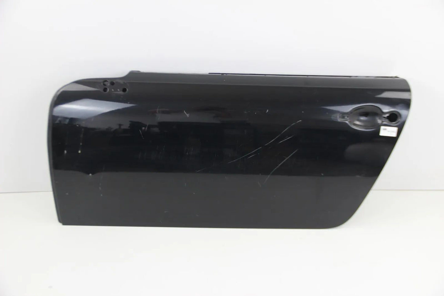 Original Porsche 911 G-Modell SC 3.0 3.2 Fahrertür Tür Links Door Left