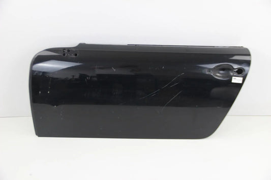 Original Porsche 911 G-Modell SC 3.0 3.2 Fahrertür Tür Links Door Left