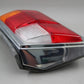 Original BMW E12 518 520 525 528 520i M10 Heckleuchte rechts 63211354416