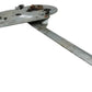 Original BMW E9 2.5CS 3.0CS CSi Elektr. Fensterheber vorne rechts 51338745151