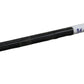 Original BMW E3 E9 2.5CS 2800CS 3.0CS CSi Zugstrebe H=231MM NOS NLA 31121112885