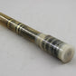 Original BMW E28 E24 Reperatursatz Hauptbremszylinder ATE NOS 34311154030