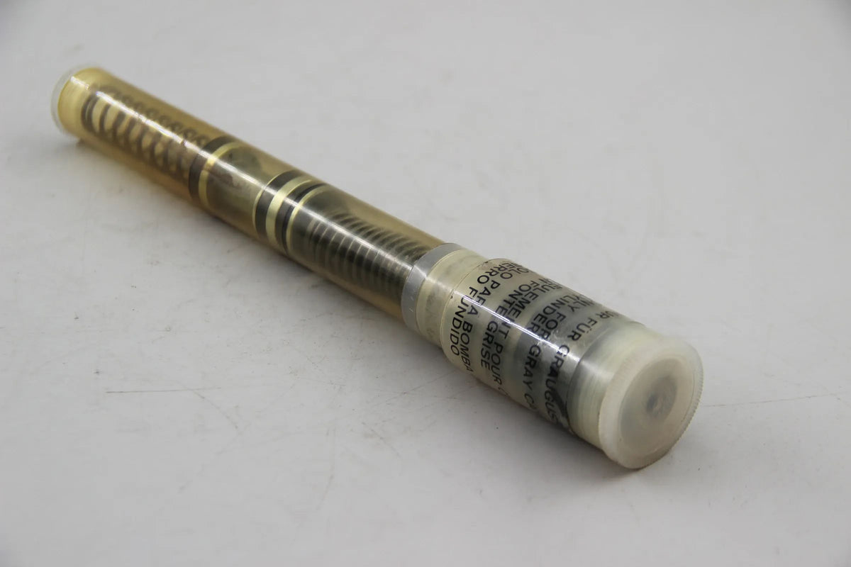 Original BMW E28 E24 Reperatursatz Hauptbremszylinder ATE NOS 34311154030