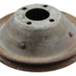 Original BMW E10 NK Riemenscheibe 11510686142