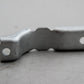 Original BMW E36 325i 325td tds M3 E34 Schelle Klemme Auspuff NOS 18311728408