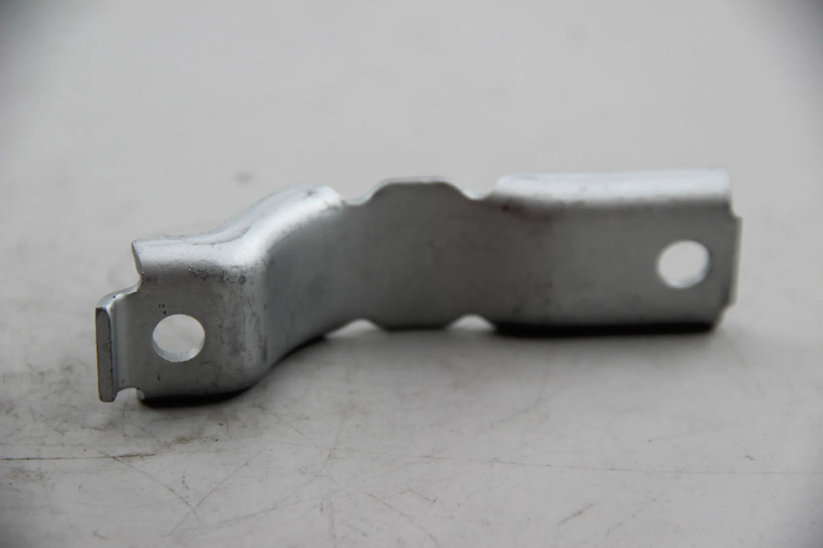 Original BMW E36 325i 325td tds M3 E34 Schelle Klemme Auspuff NOS 18311728408
