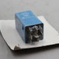 Original BMW E36 316i-325i Limousine Wisch-Wasch-Steuergerät 1387964 61351387076