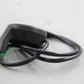 Original BMW Z3 M Roadster E36 316i 318i Ringantenne EWS-2 61358364710