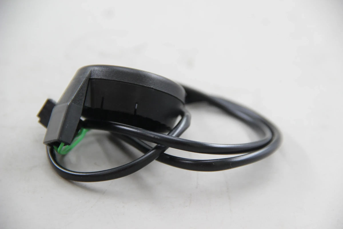Original BMW Z3 M Roadster E36 316i 318i Ringantenne EWS-2 61358364710