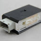 Original BMW E39 520i-540i E38 728i-750i L7 Stellantrieb NOS 67118352165