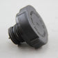 Original BMW E30 E36 E46 E34 E39 E60 E38 E65 Kühlerverschluss 1,4BAR 17111742232