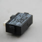 Orig BMW E36 316i-328i E34 E39 E38 E31 Sende-Empfangsmodul NOS NLA 61358362337