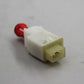 Original BMW E24 635CSi M635CSi Coupe Kupplungsschalter NOS 61311378210