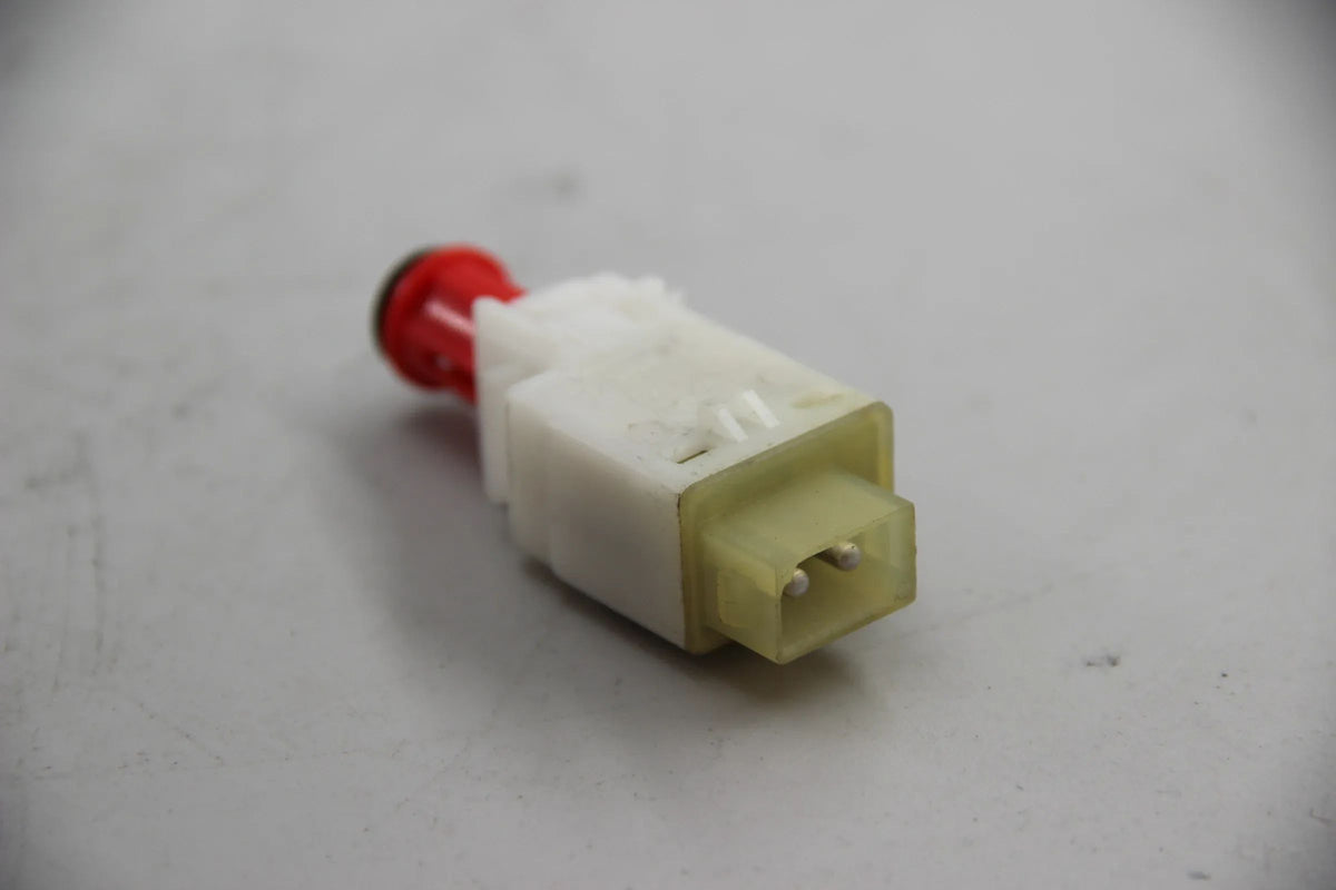 Original BMW E24 635CSi M635CSi Coupe Kupplungsschalter NOS 61311378210