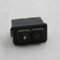 Original BMW E30 318i-325i M3 E28 E24 E23 Schalter beleuchtet NOS 61311377905