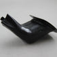 Original BMW E39 520i-540i M5 Limousine Touring Wasserablauf rechts 64118367964