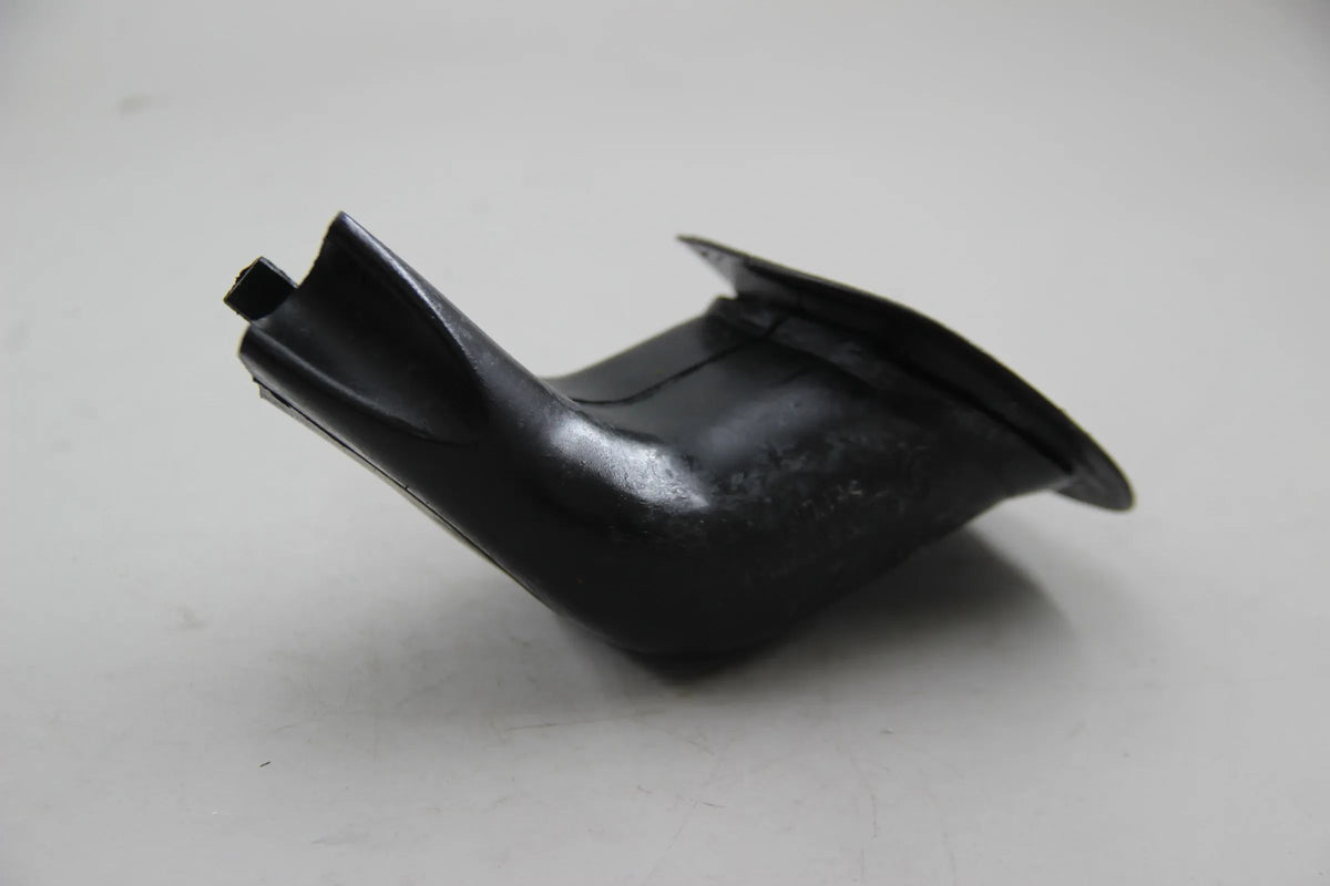 Original BMW E39 520i-540i M5 Limousine Touring Wasserablauf rechts 64118367964