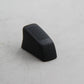 Original BMW E30 316i-325i M3 E24 628CSi 633CSi 635CSi M6 Griff 52101904964