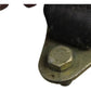 BMW E12 Gurtschloss Anschnallgurt 1881620 Seatbelt