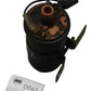 BMW E10 Zündspule Bosch 12 V 0221119018 Ignition Coil Zündeinheit