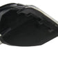 Original BMW E46  Blinkleuchte Blinker links weiss 63136914199