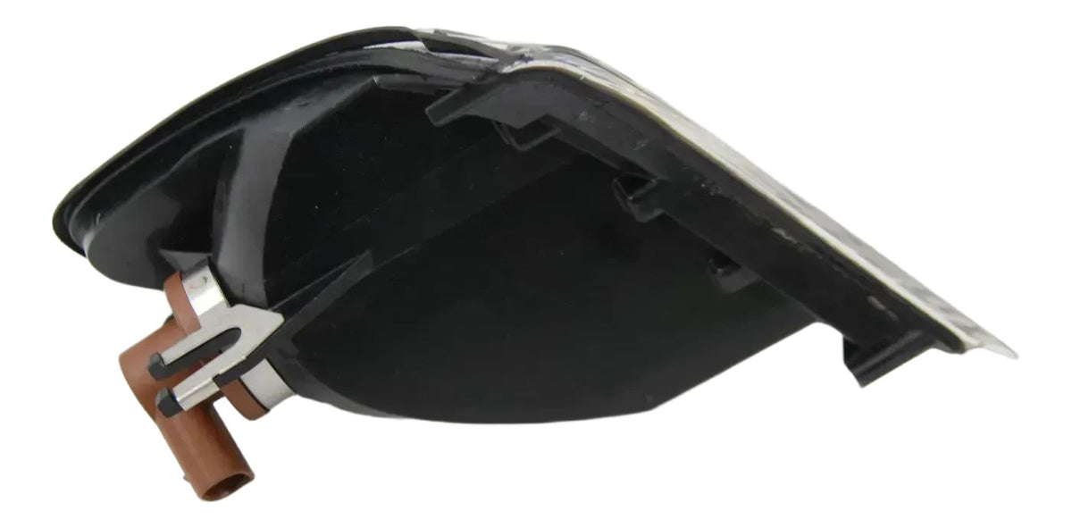 Original BMW E46  Blinkleuchte Blinker links weiss 63136914199