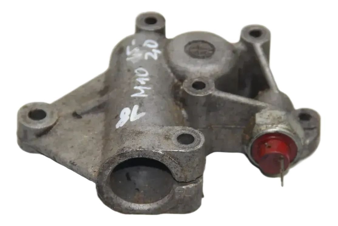 BMW M10 1.5-2.0 Abdeckung Motor Zündverteiler Gehäuse Zündeinheit 22511525401809