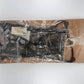 Original BMW E36 3er M42 318is 318i Dichtungssatz Zylinderkopf 11129066434