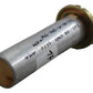 Original BMW E12 518 520 M10 Tauchrohrgeber für Metalltank 56L 62161354390