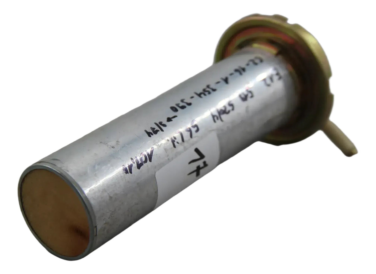 Original BMW E12 518 520 M10 Tauchrohrgeber für Metalltank 56L 62161354390