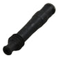 Original BMW E30 316i 318i E36 E34 518i Zündkerzenstecker 5000-OHM 12121710673