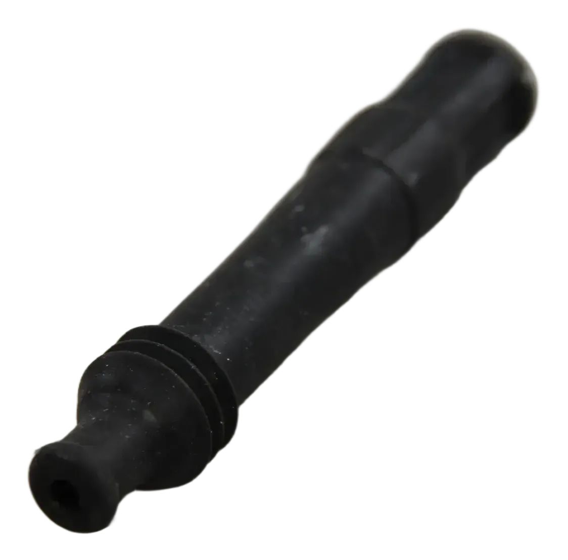 Original BMW E30 316i 318i E36 E34 518i Zündkerzenstecker 5000-OHM 12121710673