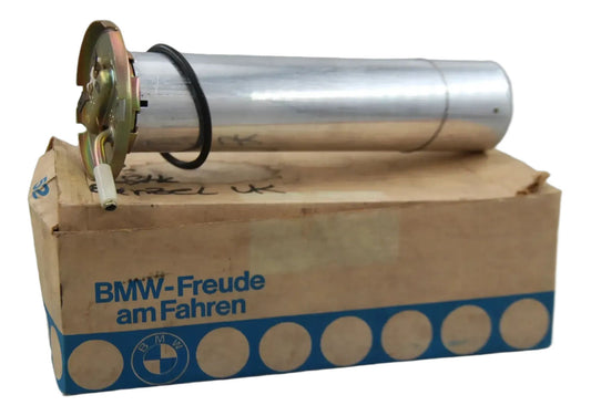 Original BMW E3 2500 2800 3.0S Si Tauchrohrgeber L=217,5MM 62161350272