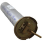 Original BMW E9 2800CS 3.0CS CSL Tauchrohrgeber Tankgeber L=252 MM 62161352617