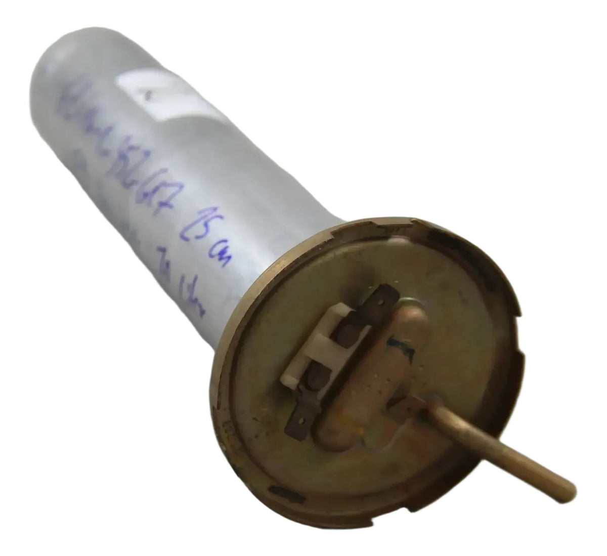 Original BMW E9 2800CS 3.0CS CSL Tauchrohrgeber Tankgeber L=252 MM 62161352617