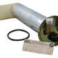 Original BMW E12 E28 E24 628CSi-635CSi Tauchrohrgeber für Metalltank 16121153507