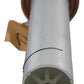 Original BMW E3 2.8L-3.3Li M30 Tauchrohrgeber für Metalltank L=248MM 62161357299
