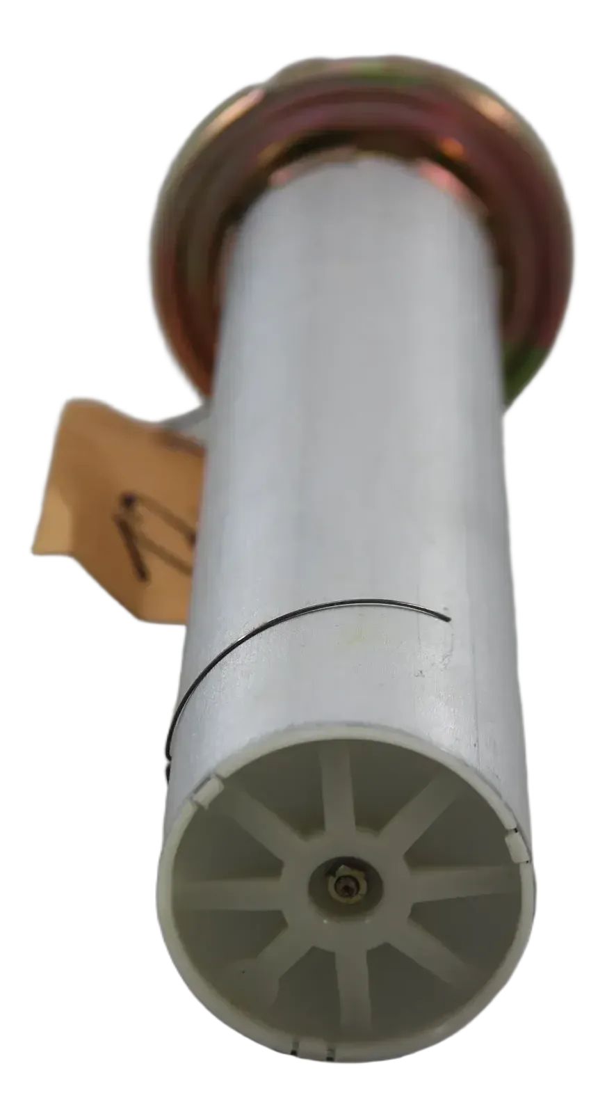 Original BMW E3 2.8L-3.3Li M30 Tauchrohrgeber für Metalltank L=248MM 62161357299
