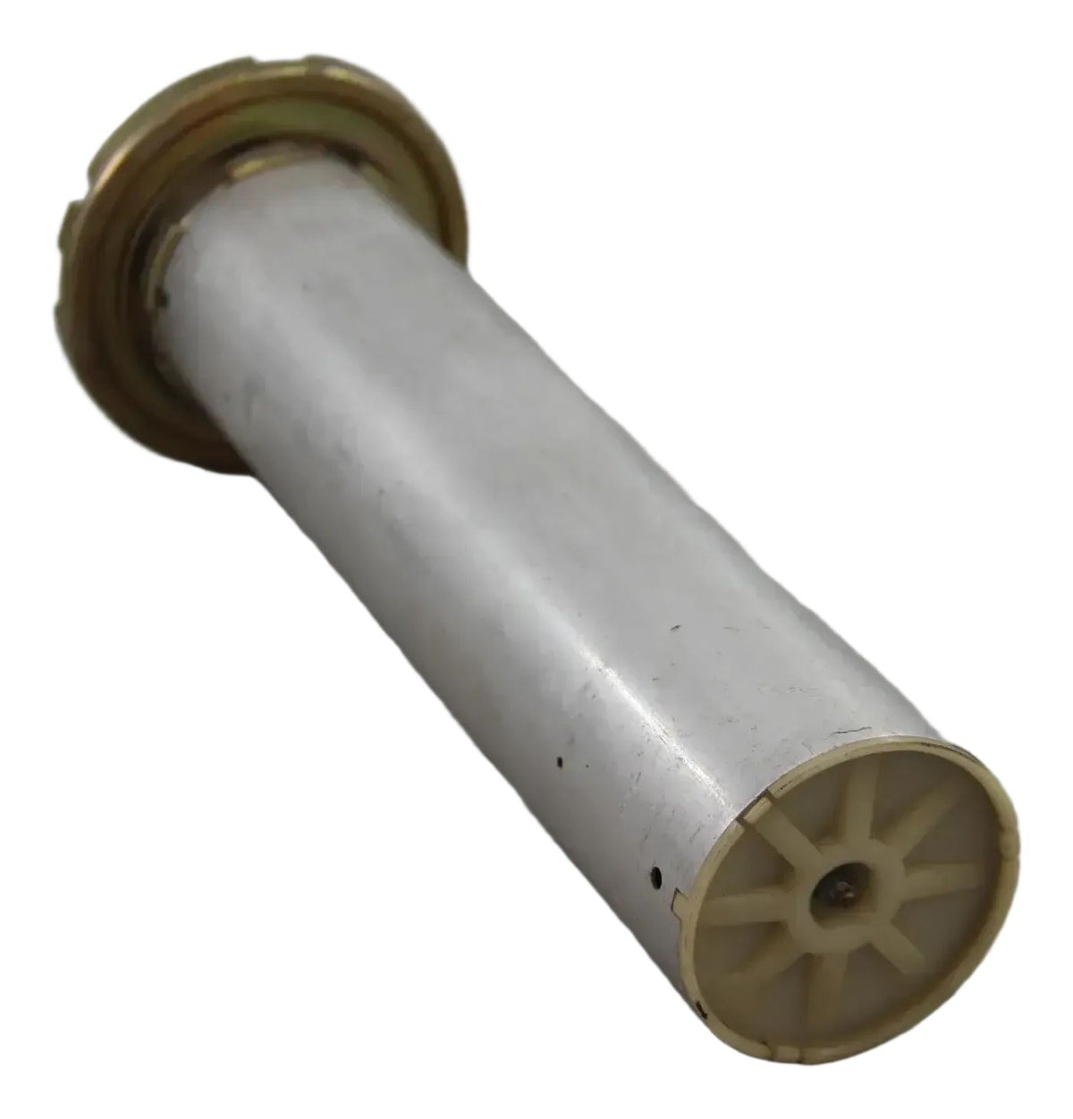 Original BMW E3 2.8L-3.3Li M30 Tauchrohrgeber Tankgeber L=224 MM 62161354264