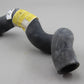 Original BMW 3er E21 320 323i M20 Limousine Wasserschlauch 11531268032