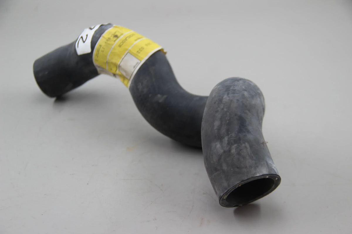 Original BMW 3er E21 320 323i M20 Limousine Wasserschlauch 11531268032